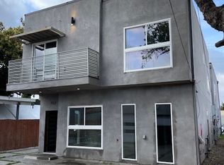 750-752 E 55th St #750, Los Angeles, CA 90011