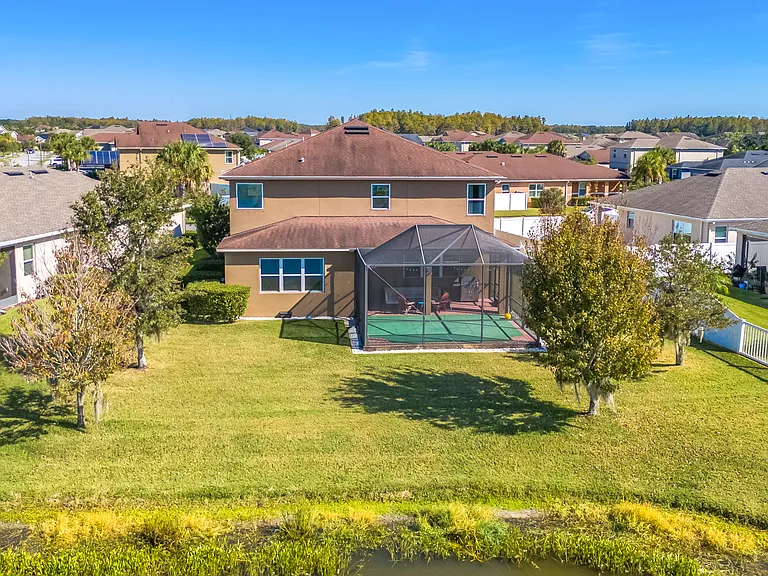 12171 Moss Lake Loop — Photo 27
