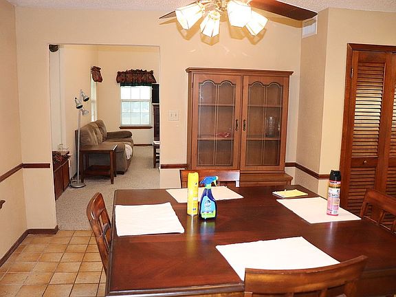 5th image of 6710 Hunt Dr