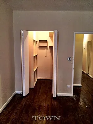 Rented by Town Residential | media 49