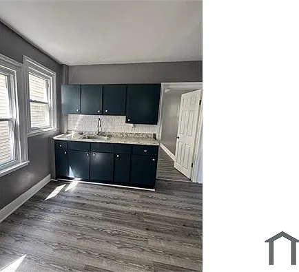 3 bed, $2,275 — Photo 3