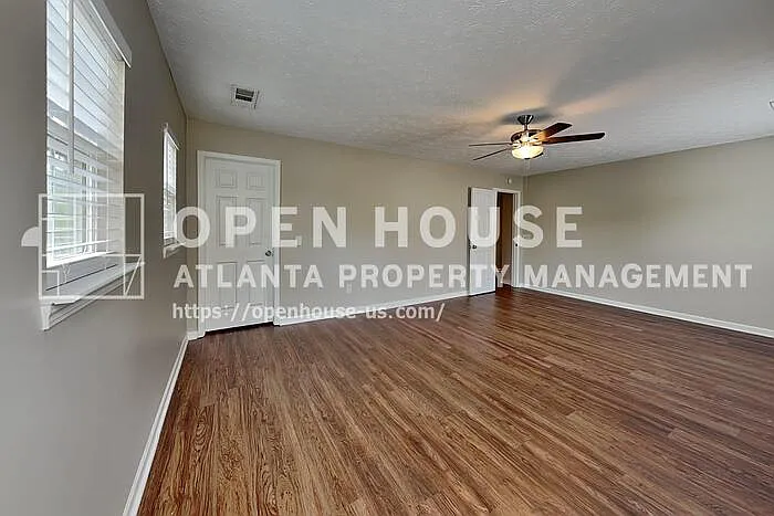 2068 White Top Rd — Photo 16