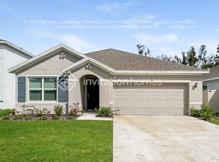 7728 Harbor Moor Dr, Palmetto, FL 34221