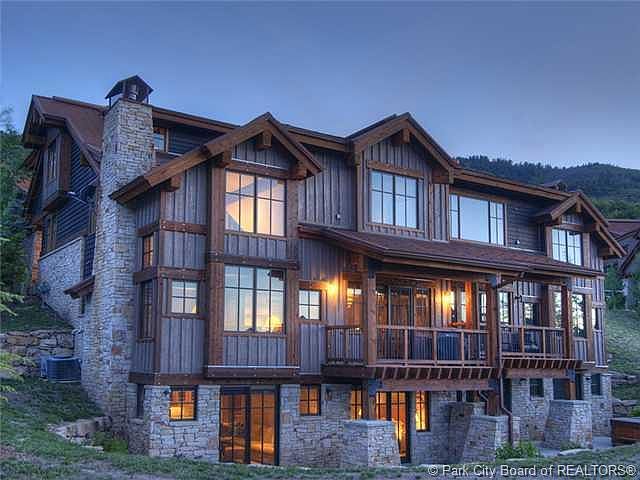 1st image of 31 Silver Star Ct #13