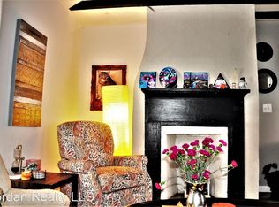35 Bogard St APT B, Charleston, SC 29403