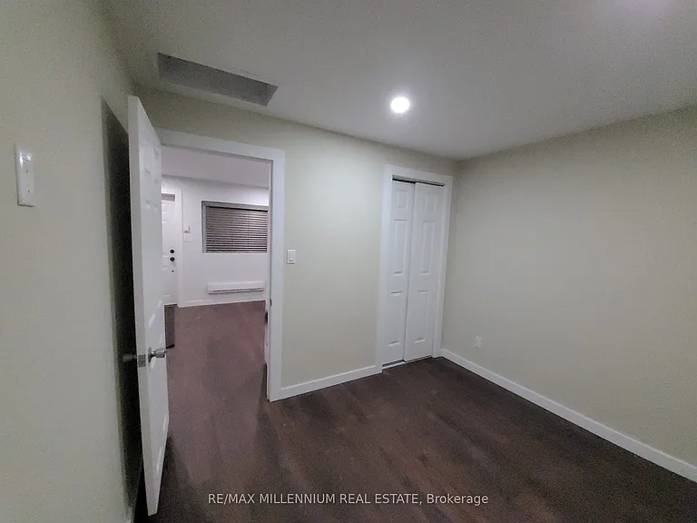 271 Thistle Down Blvd W — Photo 1