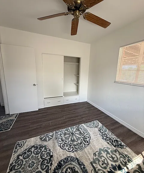 7235 N 55th Ave — Photo 23