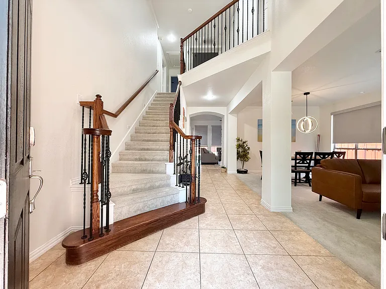 2754 Ridge View Rd — Photo 5