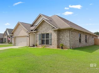 219 Ornate Ave, Fairhope, AL 36532