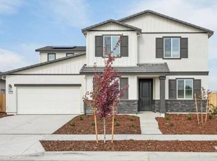 1500 Brook Trout Way, Sacramento, CA 95832