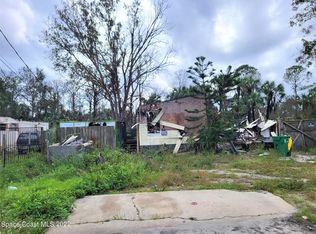 367 Akorn St, Cocoa, FL 32927