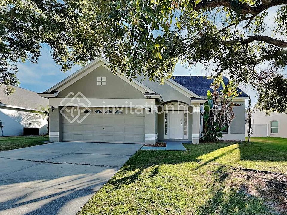 1st image of 7108 49th Pl E