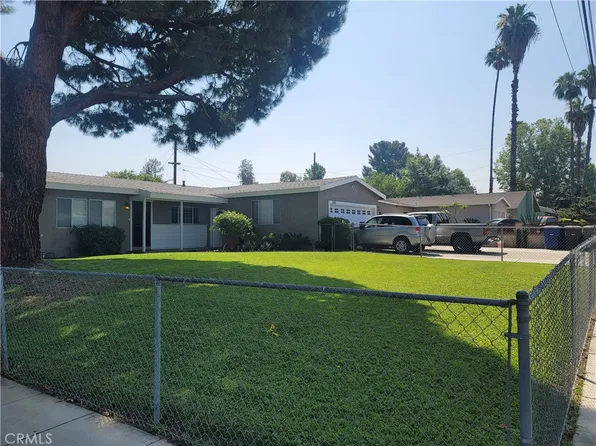 3561 Jefferson St, Riverside, CA 92504