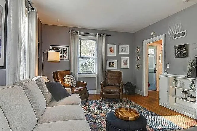 7604 Major Ave — Photo 17