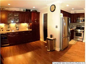 Sold by Home R Us Realty Of NY Inc