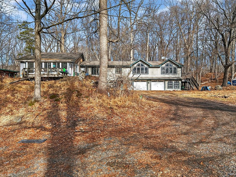 1st image of 48 Chardavoyne Road