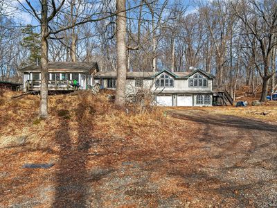 48 Chardavoyne Road, Warwick, NY, 10990
