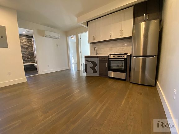 2nd image of 206 Clarkson Ave #2B