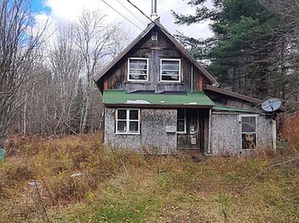 9659 State Highway 3