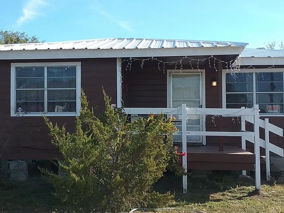 15010 County Road 1876, Odem, TX 78370 Zillow