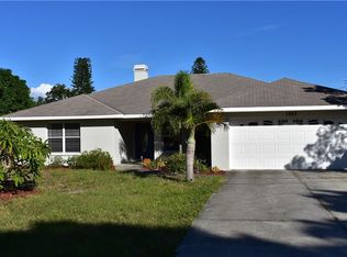 1307 66th St NW, Bradenton, FL 34209