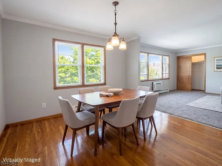 52 Mechanic St — Photo 7