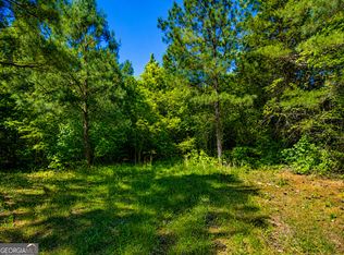 Stanfield Dr, La Fayette, GA 30728