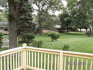 4th image of 4314 Dunbar Pl