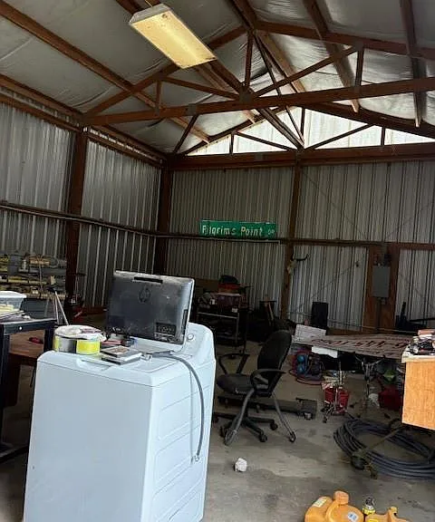 24433 FM 1488 Rd — Photo 11