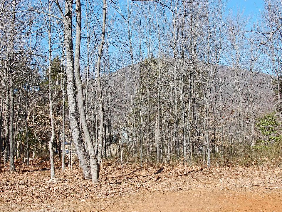 2nd image of 91 Cedar Glen Close