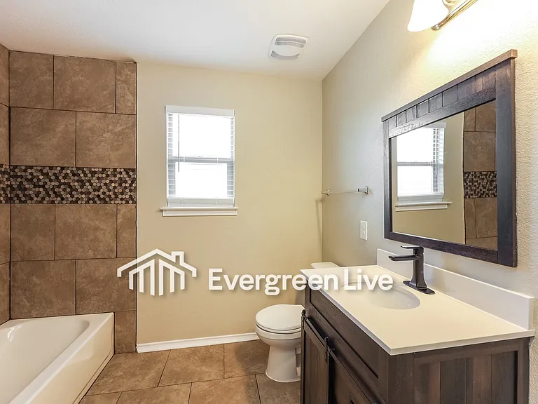 4310 Rothberger Way — Photo 10