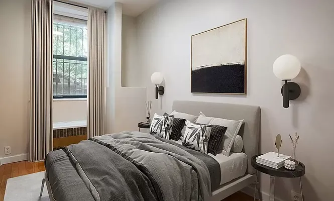 Rented by R New York | media 7