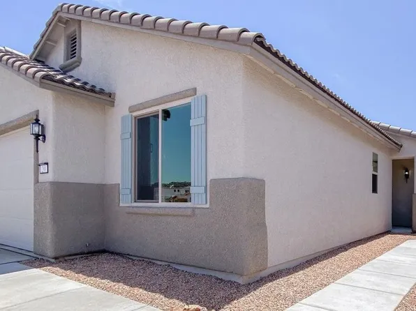 288 Brookhaven Pl, Sierra Vista, AZ 85635