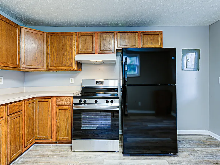 1307 E Market St #1 — Photo 9