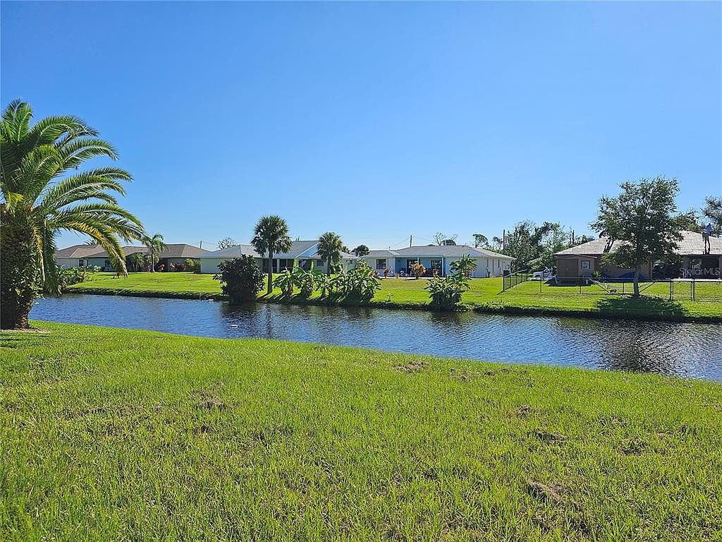 9 Bunker Pl 419, Rotonda West, FL 33947 Zillow