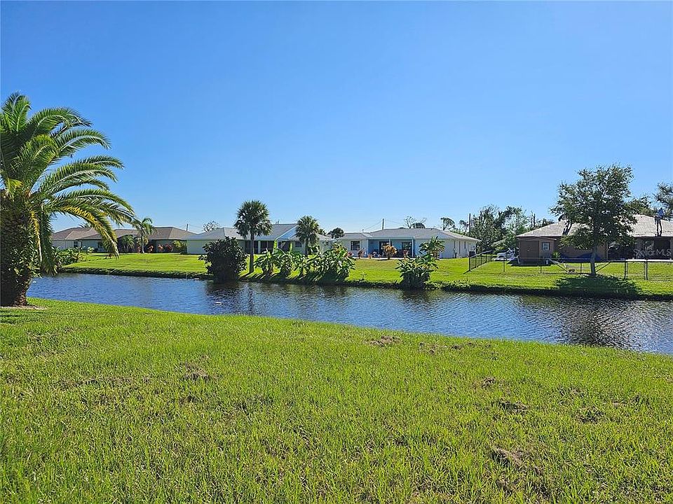 1st image of 9 BUNKER PL LOT 419