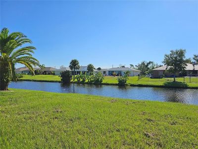 9 Bunker Pl #419, Rotonda West, FL, 33947