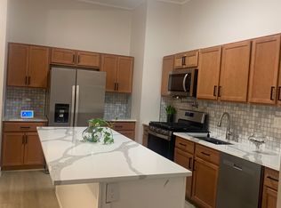 3148 W Warren Blvd #1, Chicago, IL 60612