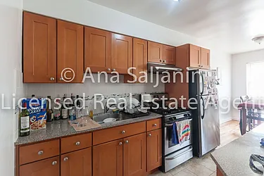 Rented by Citi Zone Realty