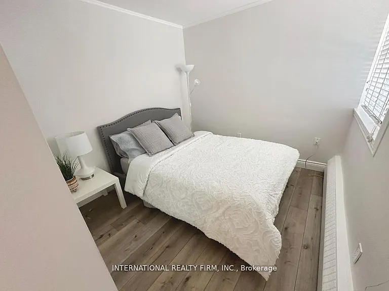 2263 Marine Dr #408 — Photo 8