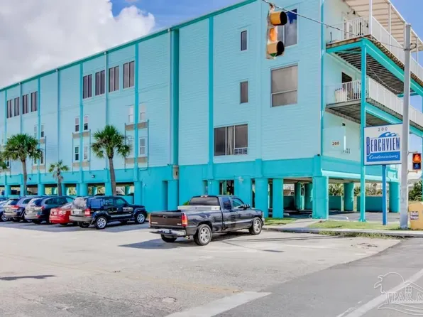 200 E Beach Blvd #208, Gulf Shores, AL 36542