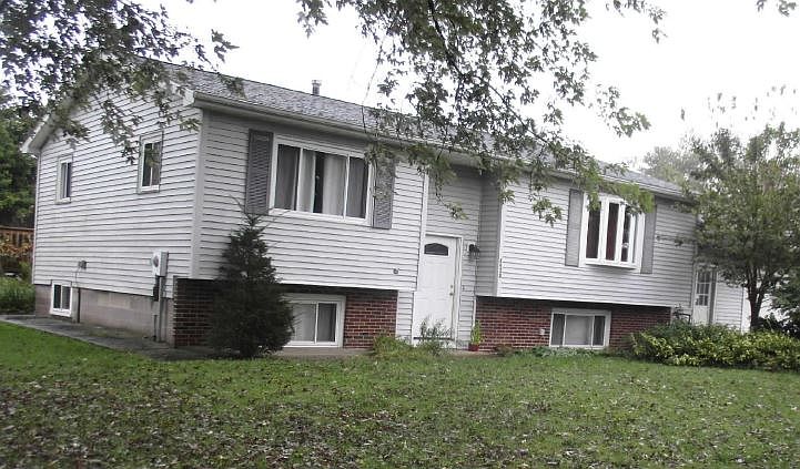 1st image of 6930 Arlene Dr