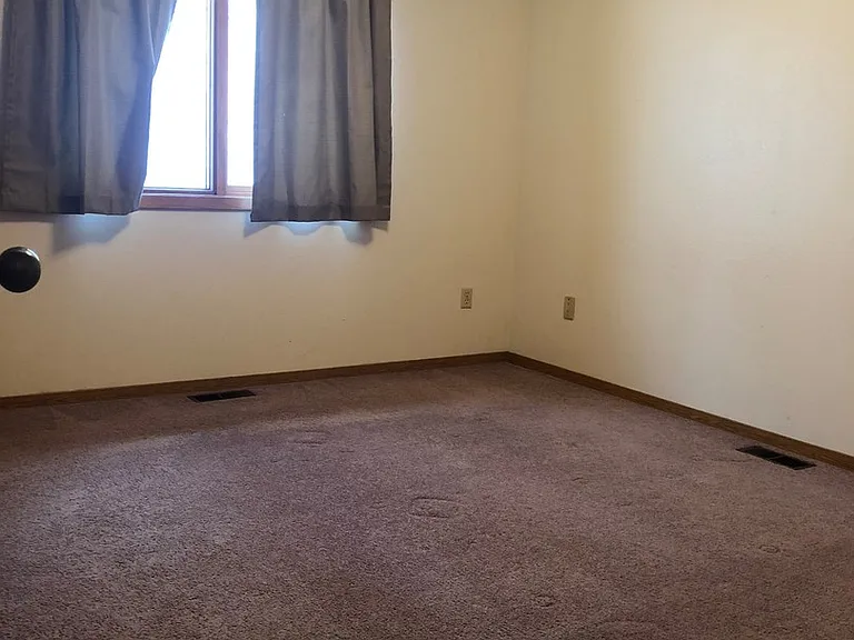 3900 E Birch View Drive Ancient Tree Estate Ave #1 — Photo 7