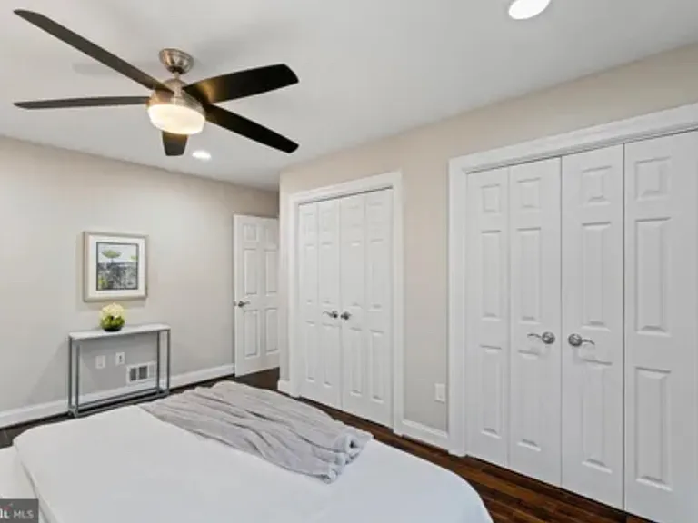 3711 Spicewood Dr — Photo 10
