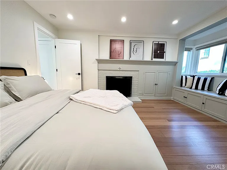 3812 Shannon Rd — Photo 20