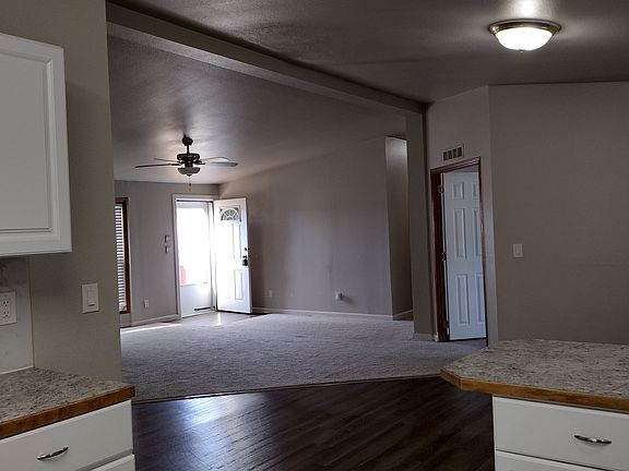 4th image of 4737 Bald Eagle Cir #272