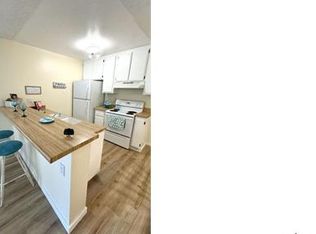 259 N Capitol Ave UNIT 236, San Jose, CA 95127