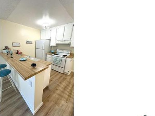 259 N Capitol Ave UNIT 236