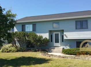 307 Pearl Dr, Belgrade, MT 59714