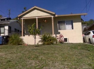 2606 Johnston St, Los Angeles, CA 90031